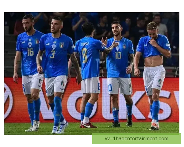 2026世界杯官宣为参赛球员提供个性化健康追踪开启智能赛事新纪元