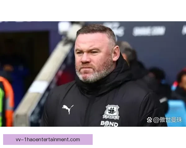 2025金球奖颁奖典礼确认重返巴黎夏特莱剧院盛大举行