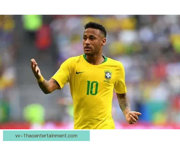 世界杯开幕式确认加入墨西哥民俗表演展现多彩文化风情