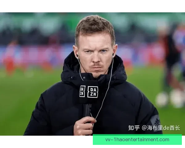 纳格尔斯曼回应夏季回归拜仁传闻称当前专注执教计划不谈重返安联