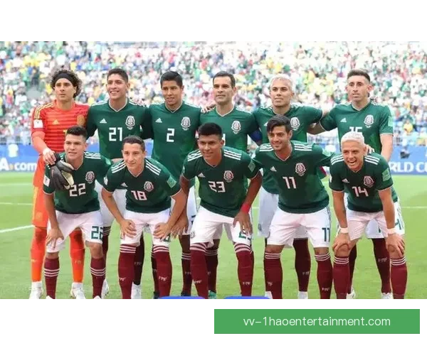 2026世界杯墨西哥赛区因高温调整多场比赛开球时间引发热议 2026世界杯墨西哥赛区因高温调整多场比赛开球时间引发热议