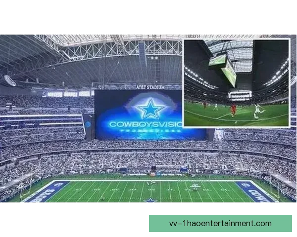 世俱杯赛事背景下球队保级压力变化趋势深度分析研究与竞争格局