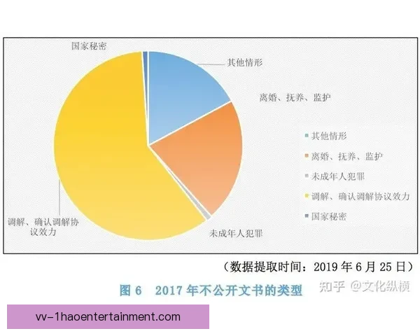 今晨英超争四卡位战引爆舆论强强对话火药味拉满焦点硬碰硬之夜
