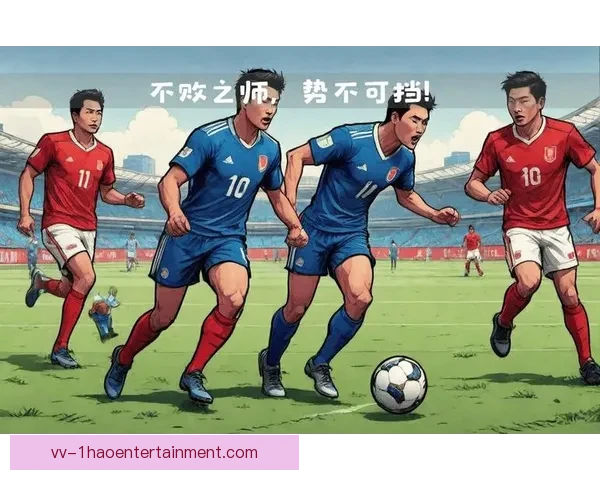 印尼国家队世预赛主场惨败日本实力差距显著难掩