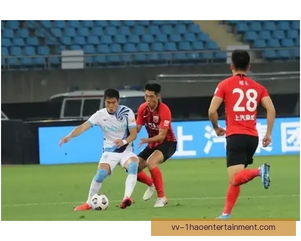 国际足球友谊赛五大精彩瞬间全景回顾与经典时刻解析震撼瞬间盘点