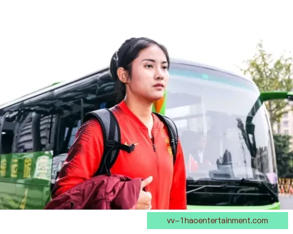 女足反兴奋剂工作全面加强提升运动员健康管理水平