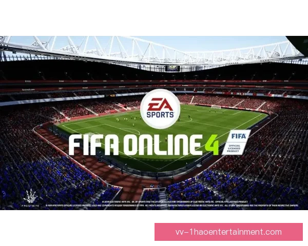 FIFA国际比赛日赛程五大关键要点解析与展望