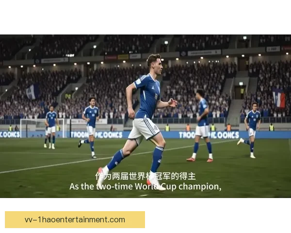 世界杯预选赛形势解析各队出线前景与关键战役全景观察深度研判