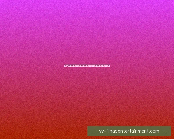 亚当·沃顿凭借水晶宫英超半赛季卓越表现压哨入选英格兰欧洲杯大名单 亚当·沃顿凭借水晶宫英超半赛季卓越表现压哨入选英格兰欧洲杯大名单