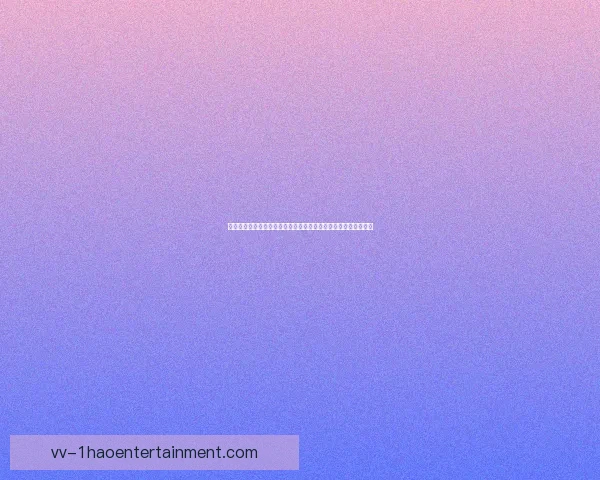 中国男足凭借净胜球奇迹般晋级世预赛最终轮拼劲敌展现顽强斗志 中国男足凭借净胜球奇迹般晋级世预赛最终轮拼劲敌展现顽强斗志