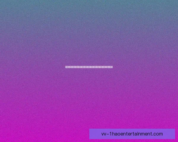 以恰尔汗奥卢为核心解析其在意甲赛场的战术影响力与球队格局变化观察 以恰尔汗奥卢为核心解析其在意甲赛场的战术影响力与球队格局变化观察