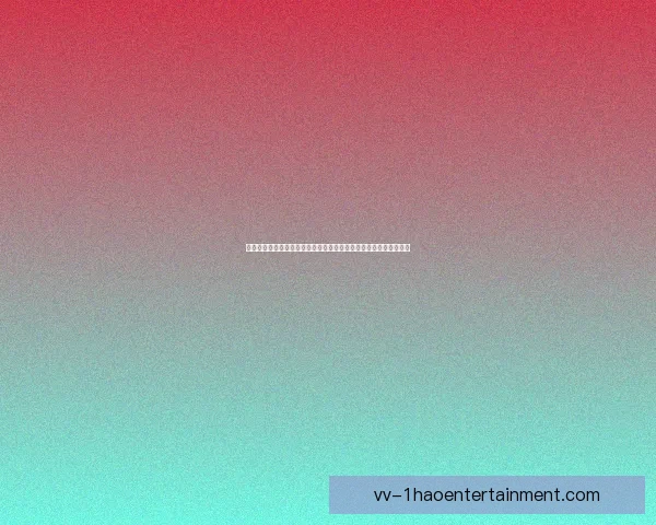 本周美洲杯赛场战术博弈升温成就比赛主线风云格局演变与强队较量 本周美洲杯赛场战术博弈升温成就比赛主线风云格局演变与强队较量