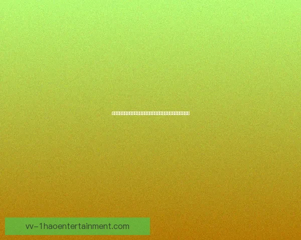 聚焦世界杯备战新动向与发展趋势全景观察报告综述研究前沿洞察录
