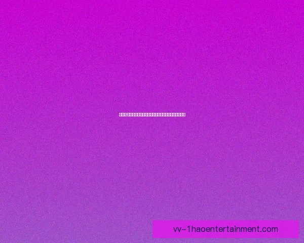哈维尔·马斯切拉诺宣布退役结束阿根廷国家队辉煌职业生涯