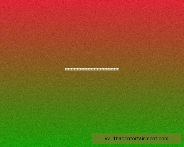 托纳利欧协联对阵里昂状态低迷背后深层原因解析与战术心理体能多重因素剖析 托纳利欧协联对阵里昂状态低迷背后深层原因解析与战术心理体能多重因素剖析